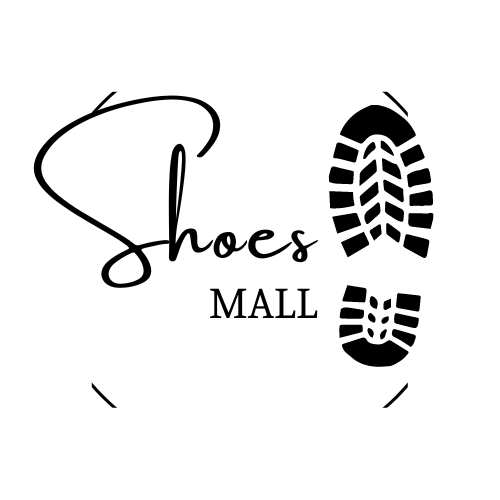 Shoes Mall 